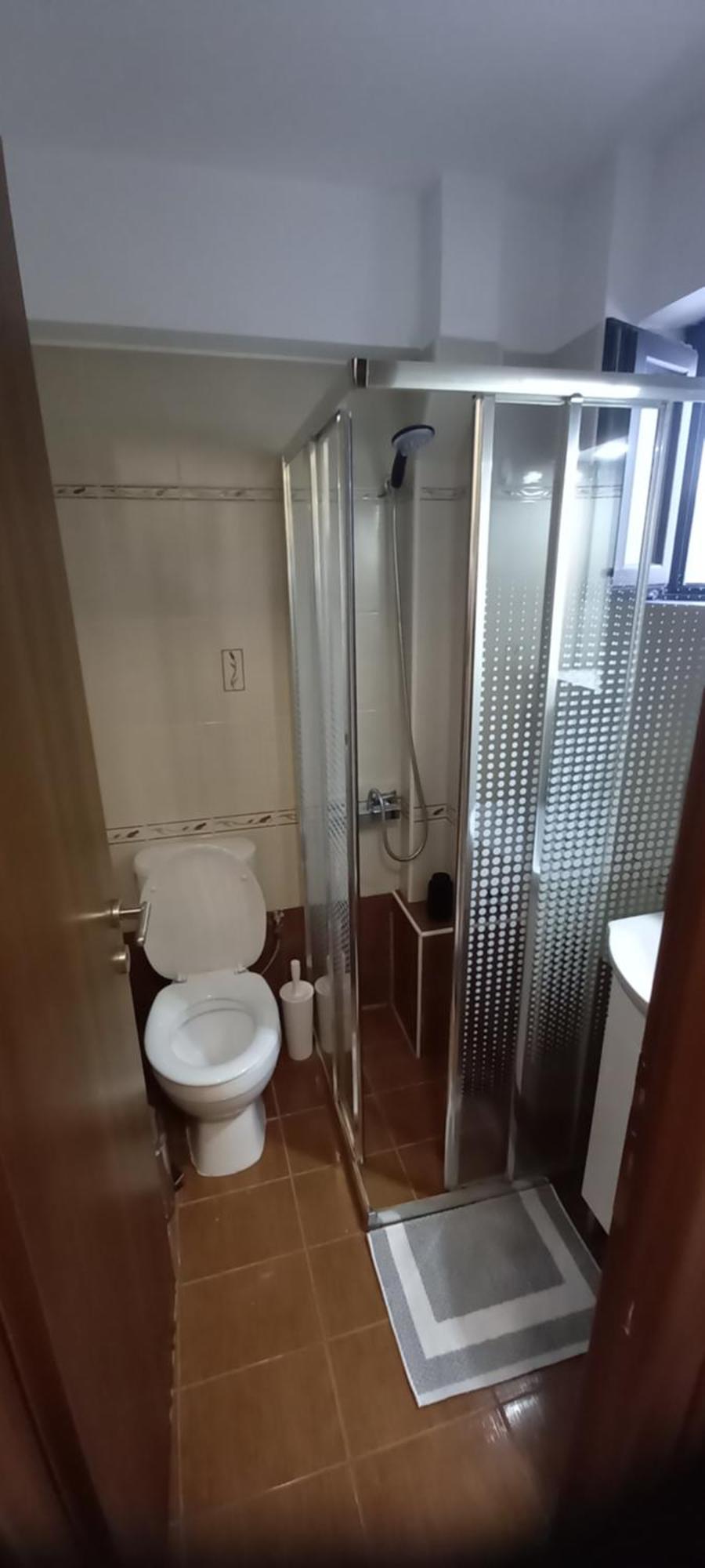 Lavrio Center - Thanasis' Studio Zewnętrze zdjęcie