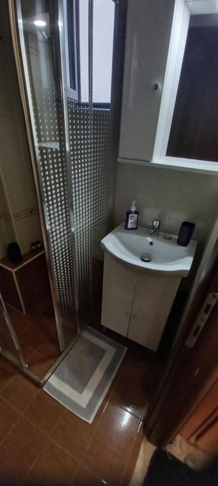 Lavrio Center - Thanasis' Studio Zewnętrze zdjęcie