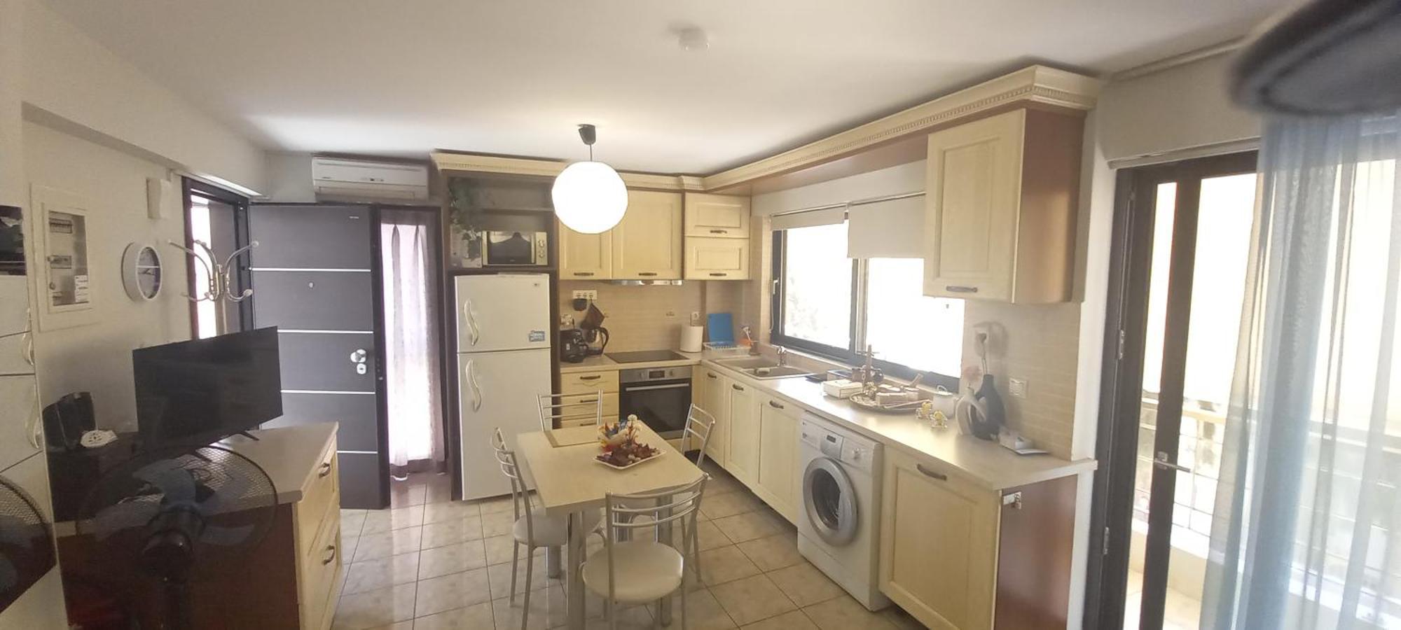 Lavrio Center - Thanasis' Studio Zewnętrze zdjęcie